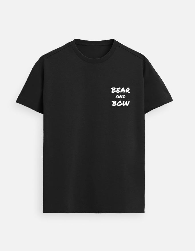 Front_1_c_2.jpg