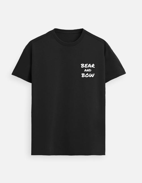 Front_1_c_2.jpg