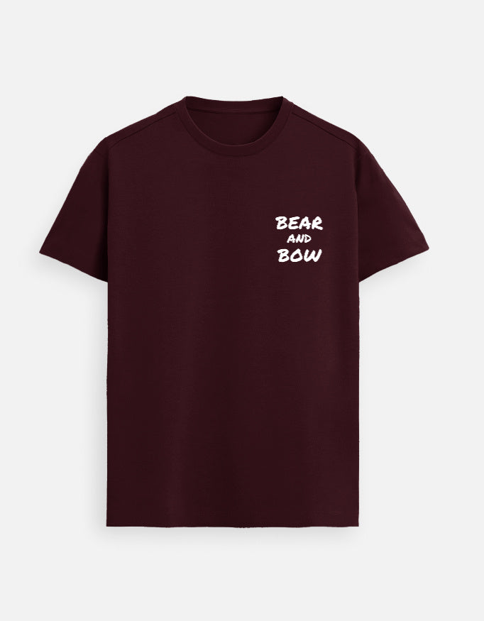 Front_1_c_25.jpg