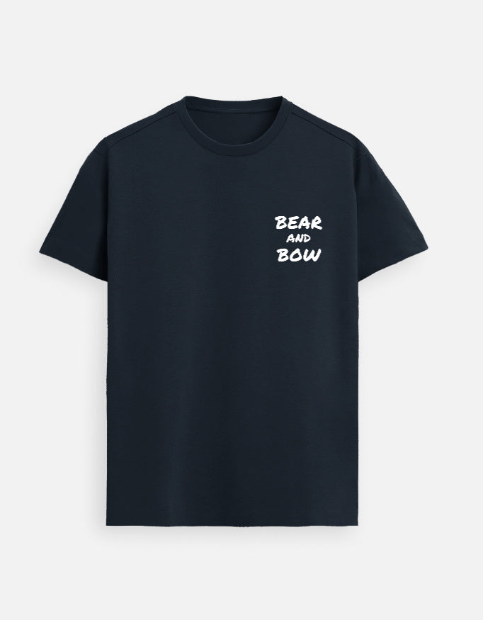 Front_1_c_3.jpg