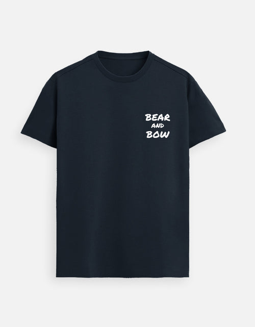 Front_1_c_3.jpg