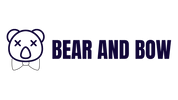 BEAR AND BOW - Home
